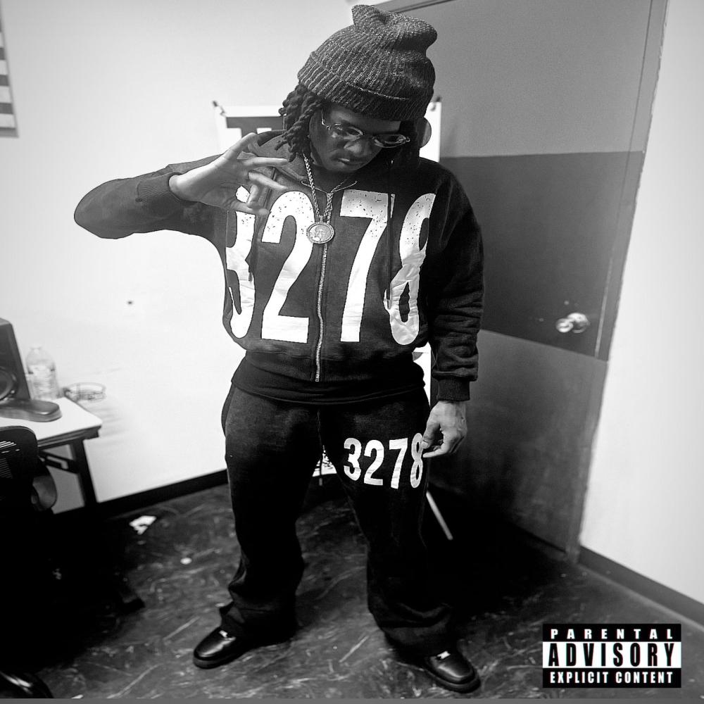 Serial Dealer (Explicit)