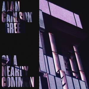 收聽Alan Carlson-Green的Hacker歌詞歌曲