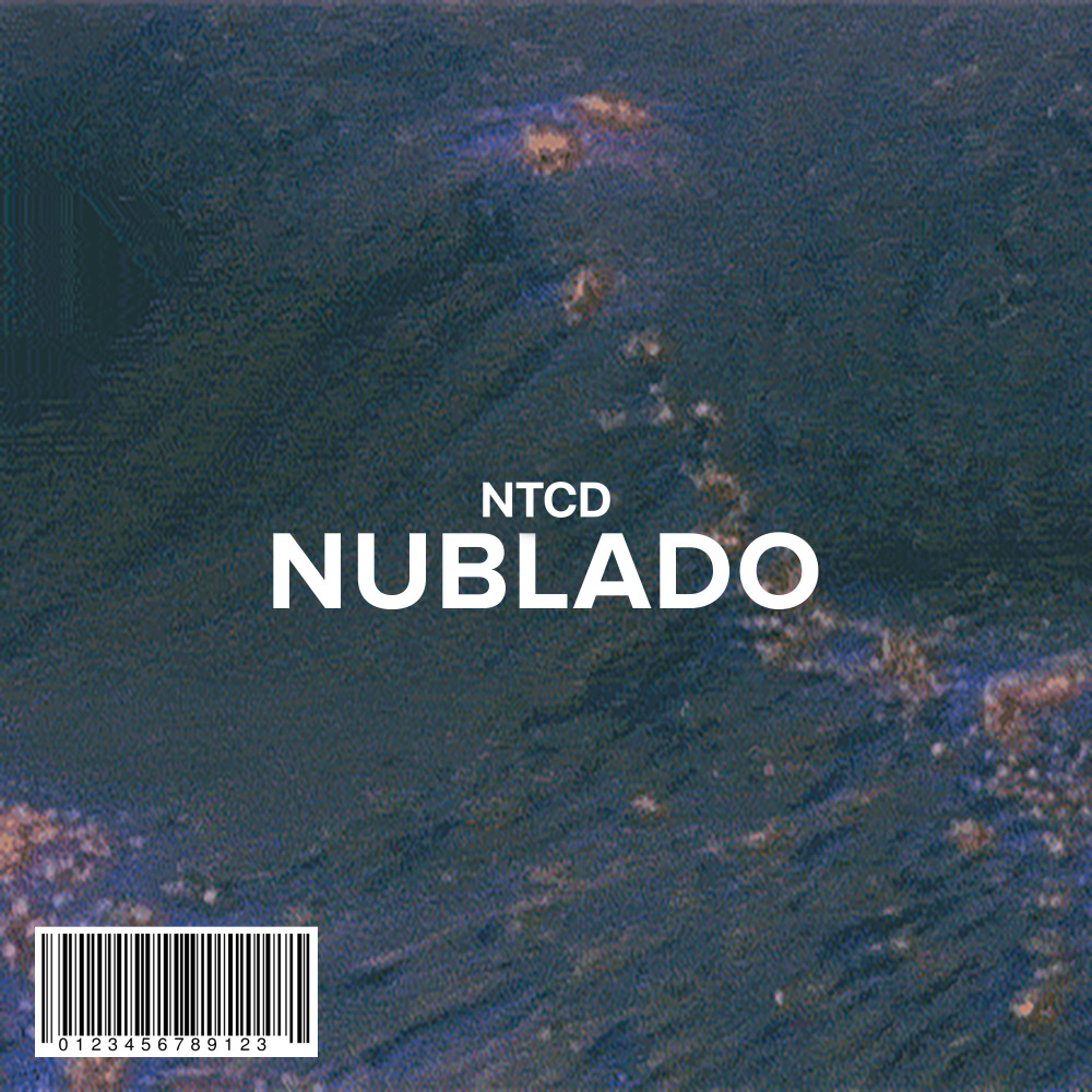 Nublado