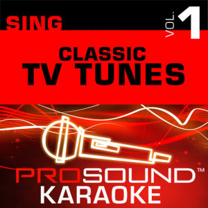收聽ProSound Karaoke Band的Happy Days (Karaoke with Background Vocals) [In the Style of Theme Song]歌詞歌曲