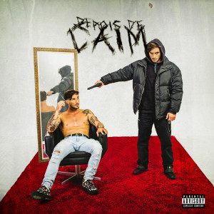 default album img