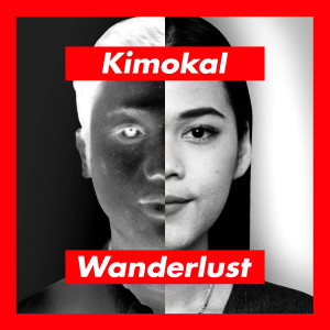 Listen to Wanderlust song with lyrics from KimoKal