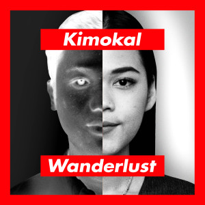 Album Wanderlust from KimoKal
