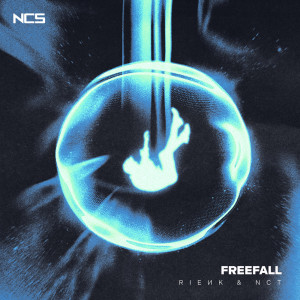 收聽RIENK的Freefall歌詞歌曲