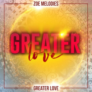 收聽Zoe Melodies的The Body of Christ歌詞歌曲