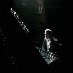 Album With Strings / Quintet & Sextet (Double Album) from 