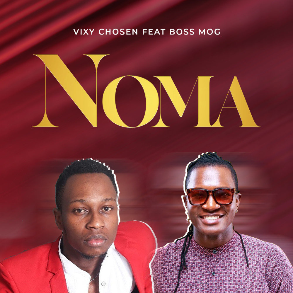 Noma