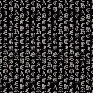 收听Syrex的Aesthetic Death (Explicit)歌词歌曲