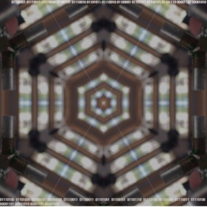 Listen to The Scientist song with lyrics from Asperkraken