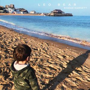 Album Leo Bear from Sinead Harnett