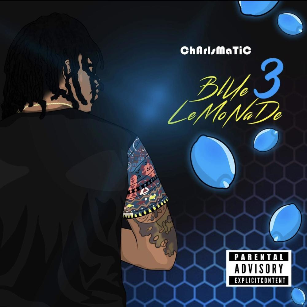 4ever (feat. Blackout) (Explicit)
