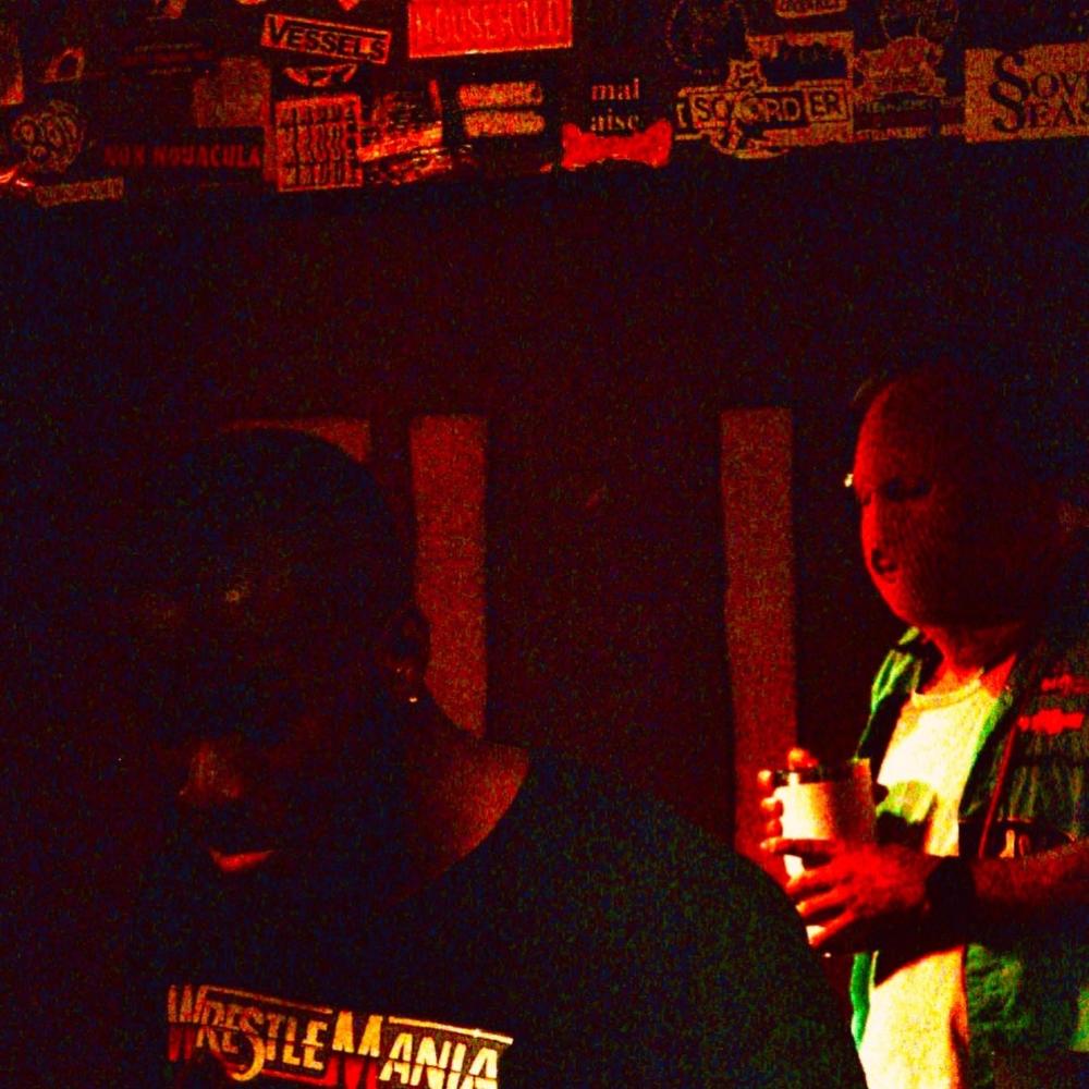 Winzone (Explicit)