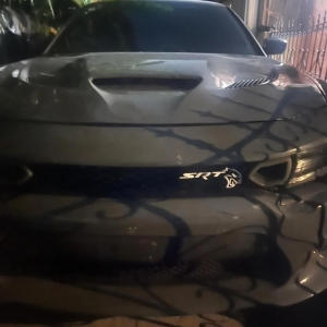 收聽Kidnap the bag的Concussion (Explicit)歌詞歌曲