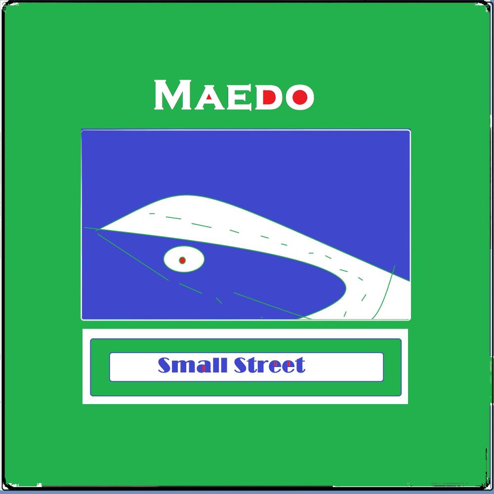 Small Street