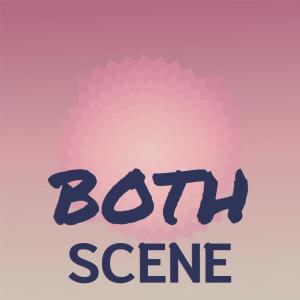 Listen to Carte Sar song with lyrics from Laca Sanie