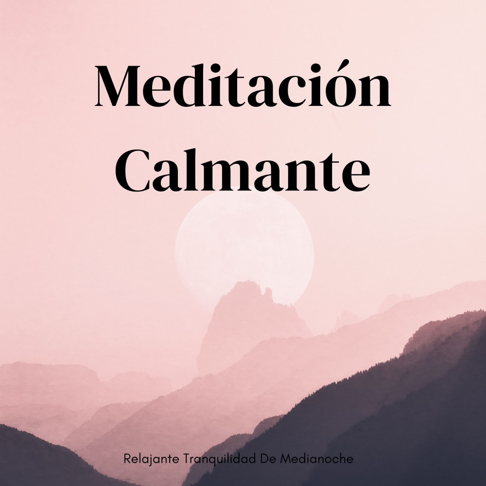 Tratamientos Para Trastornos De Ansiedad Utilizando Música Ambiental