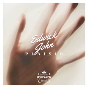 Listen to Musa song with lyrics from Edwick John