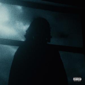 收聽Kauai Shawty的EVIL ME (Explicit)歌詞歌曲