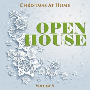 收聽Crescent City Carolers的Christmas Is Christmas All over the World歌詞歌曲