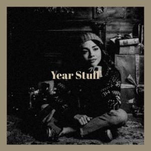 Listen to Modest Trailing song with lyrics from Camal Moner