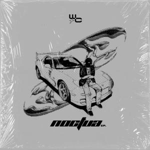 ดาวน์โหลดและฟังเพลง Eu sinto พร้อมเนื้อเพลงจาก West Code