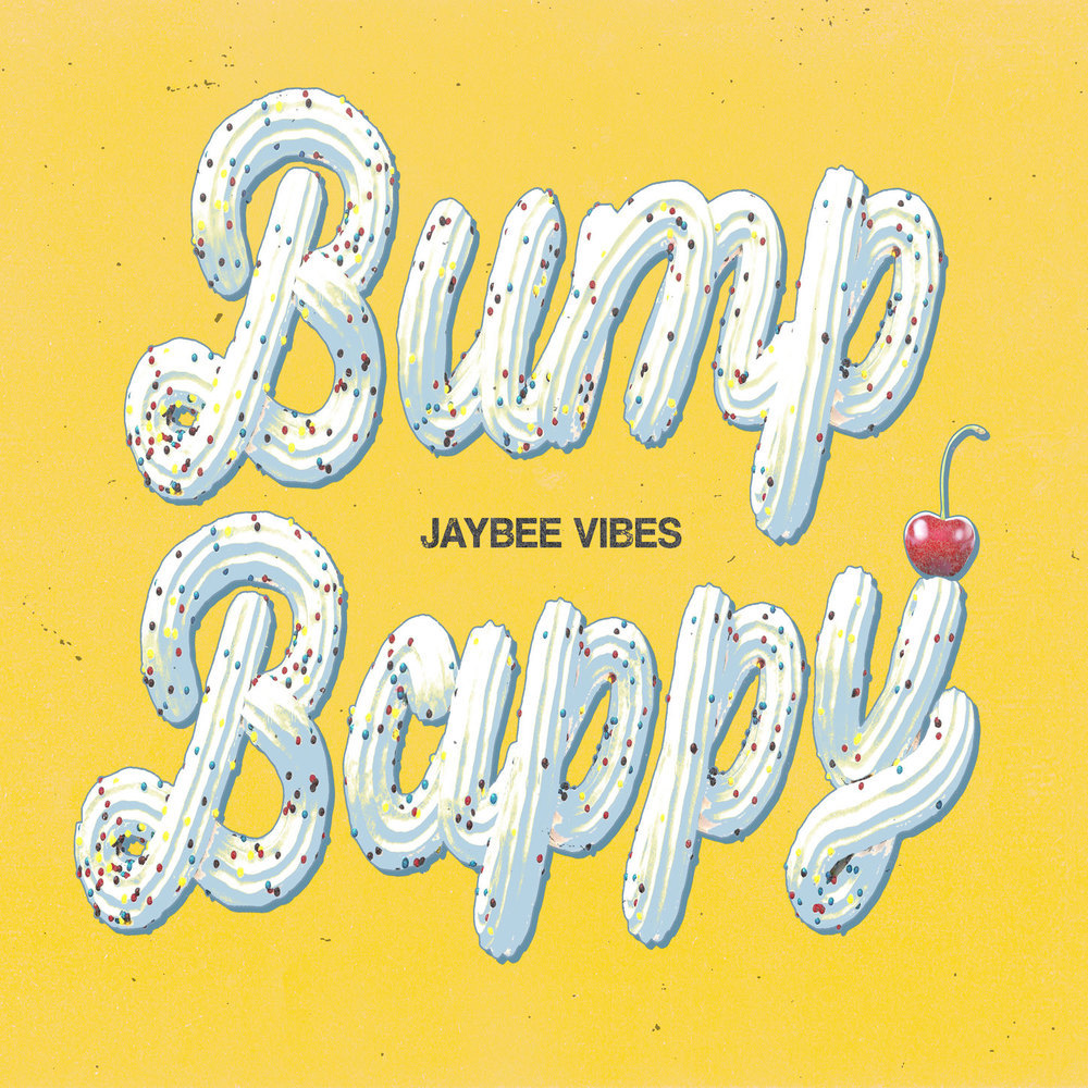 Bump Bappy