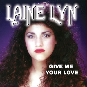 ดาวน์โหลดและฟังเพลง I Miss You (Again) พร้อมเนื้อเพลงจาก Laine Lynn
