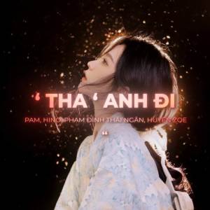 Album BEAT Tha Anh Đi (Lofi) from Tipss