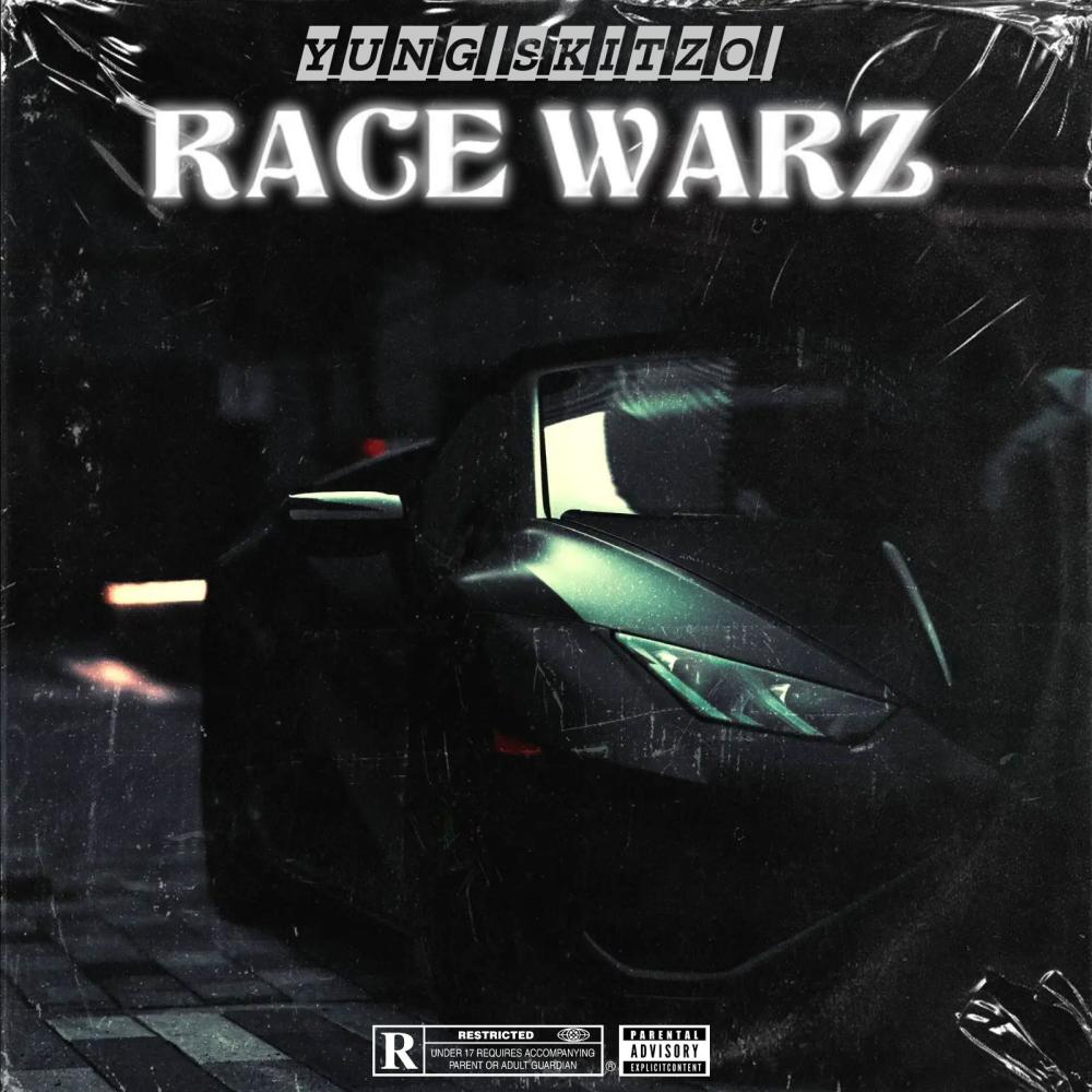 SLEEZE CYPHER (feat. SLEEZE & ILL SAVAGE) (Explicit)