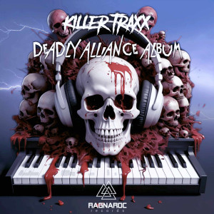 Listen to Deadlift song with lyrics from Killer Traxx