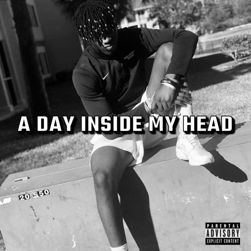 Your Body (feat. Jdh3)