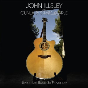 收听John Illsley的Sultans of Swing (Live)歌词歌曲