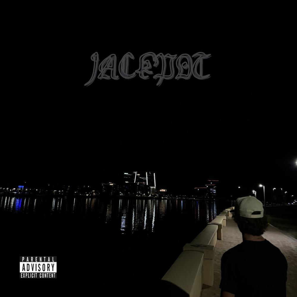 Shoulder Blades (Explicit)