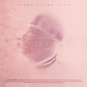 收聽Larking的Alexa (Explicit)歌詞歌曲