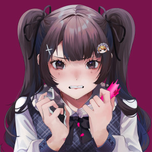 Dengarkan lagu Obsession love nyanyian たかやん dengan lirik