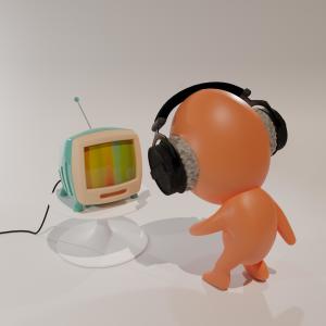 ดาวน์โหลดและฟังเพลง 85 Down PCH พร้อมเนื้อเพลงจาก Wabie