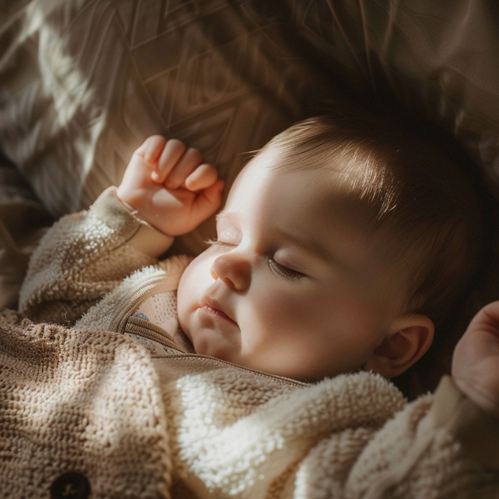Hilos Relajantes Para Dormir