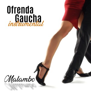 收聽Orquesta Alfredo De Angelis的Re Fa Si (Instrumental)歌詞歌曲