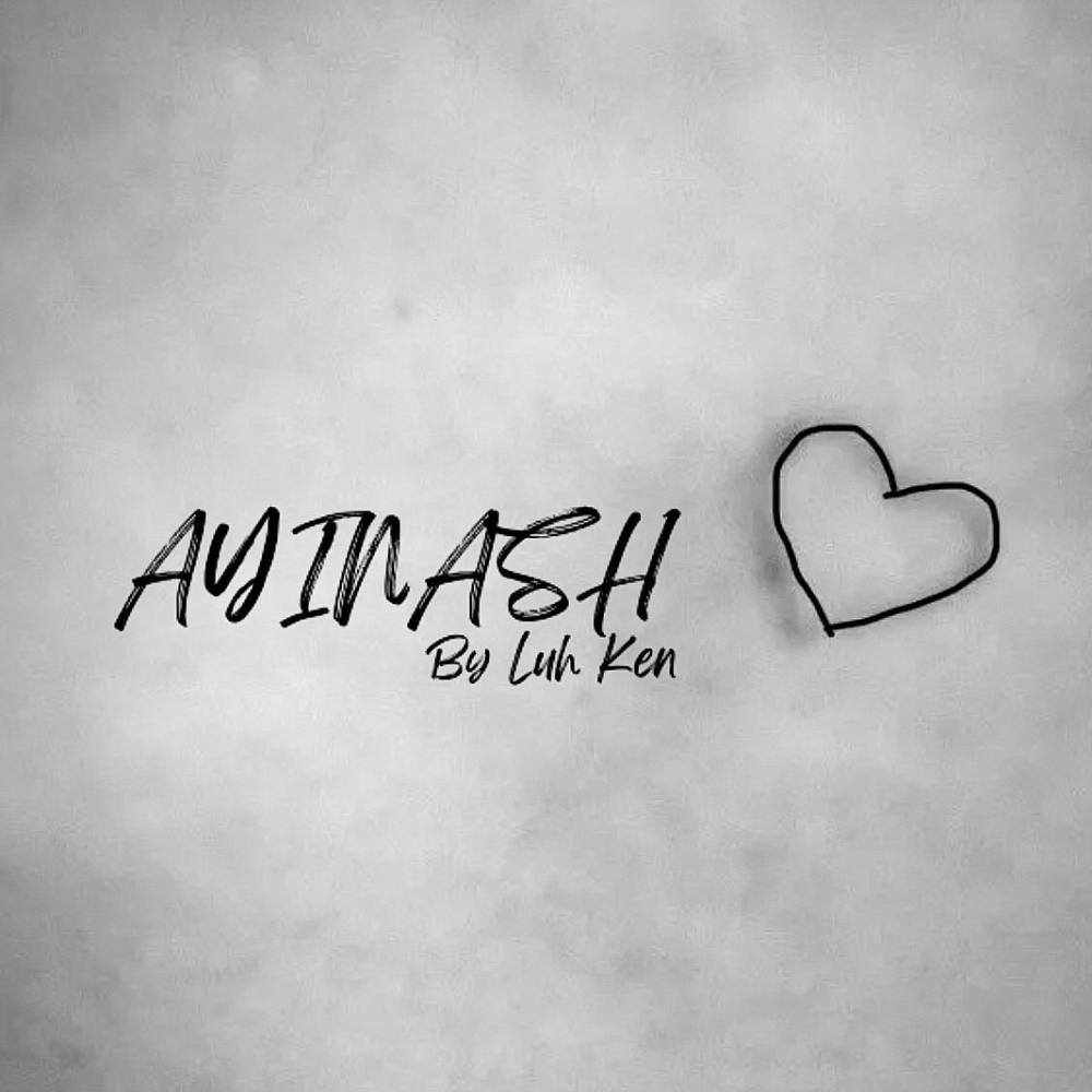 AYINASH