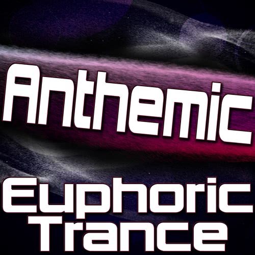Opera Trance (Minister Of Trance Club Mix)