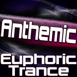 ดาวน์โหลดและฟังเพลง Come On (Ultra Dance Power Club Mix) พร้อมเนื้อเพลงจาก Seraphim 3