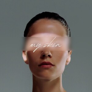 Listen to My skin song with lyrics from SLAP HOUSE MAFIA