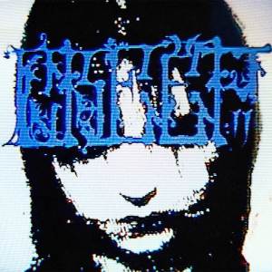 ดาวน์โหลดและฟังเพลง It Creeps (Explicit) พร้อมเนื้อเพลงจาก Lord Gasp