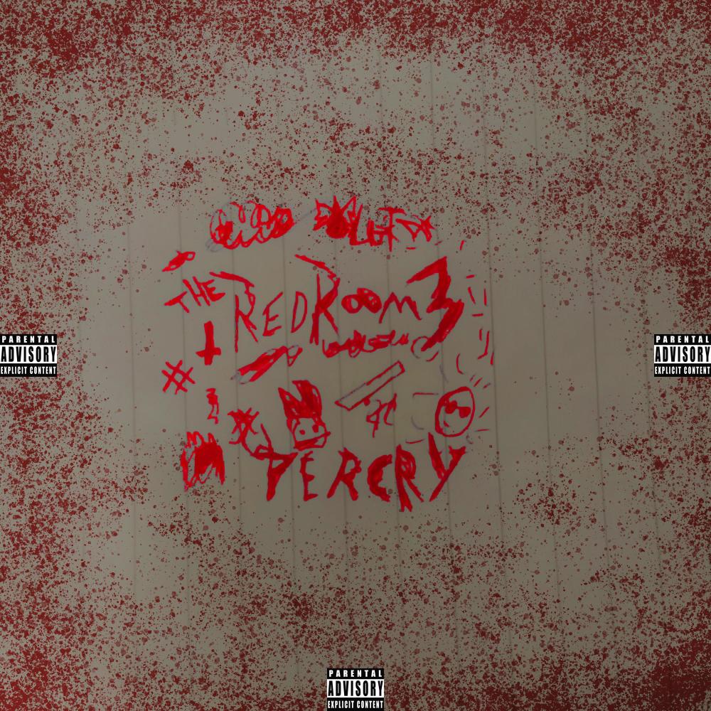 IDGAD 2 (Explicit)