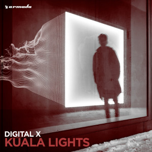 收听Digital X的Kuala Lights (Extended Mix)歌词歌曲
