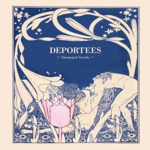 ดาวน์โหลดและฟังเพลง Who Is Gonna Meet Me พร้อมเนื้อเพลงจาก Deportees