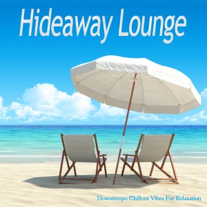 ดาวน์โหลดและฟังเพลง Daydreaming (Radio Edit) พร้อมเนื้อเพลงจาก Soleil Fisher