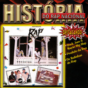 ดาวน์โหลดและฟังเพลง África do Sul พร้อมเนื้อเพลงจาก W. M. Rappers