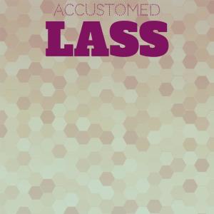 Listen to Corresponding Another song with lyrics from Enrik Lamo