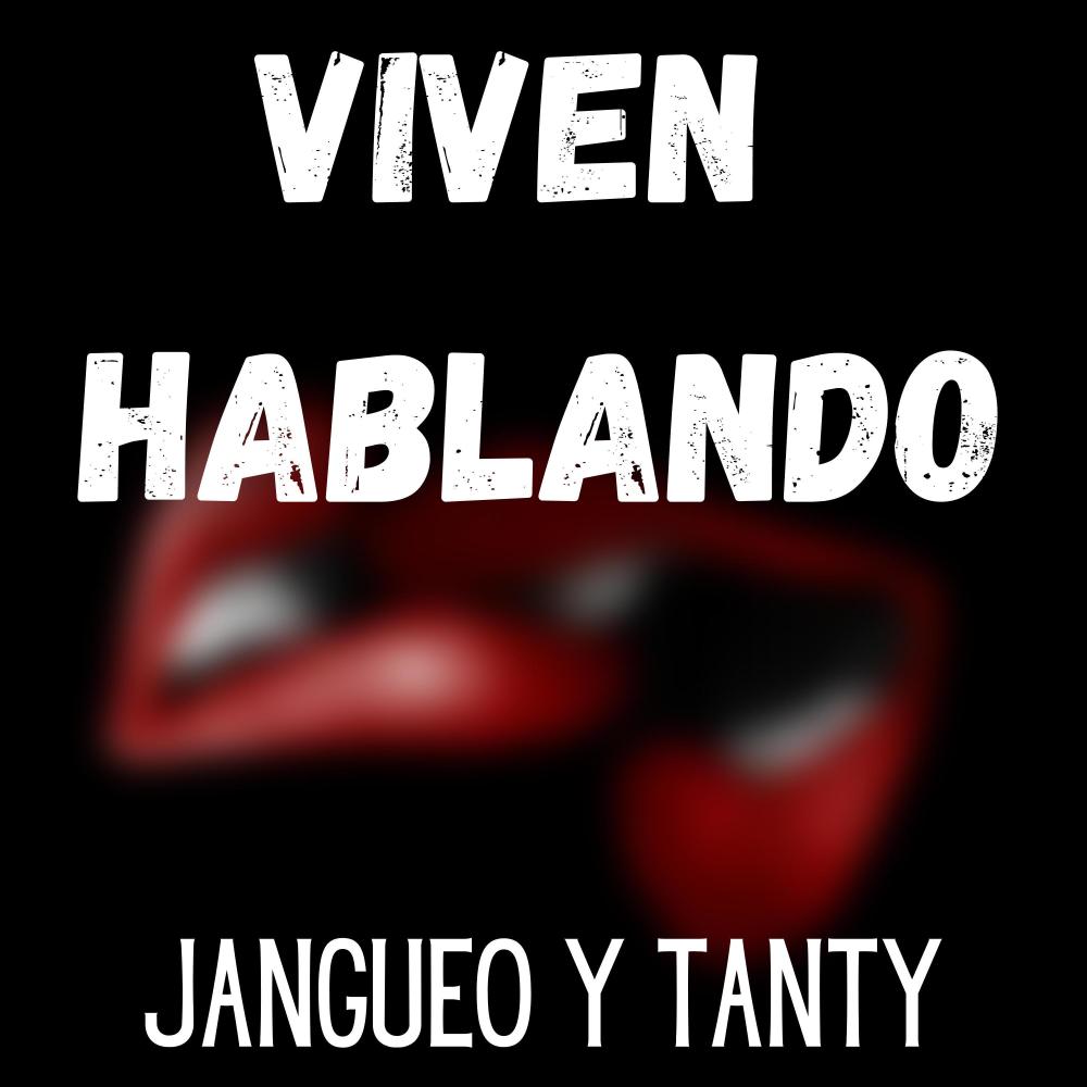 Viven Hablando